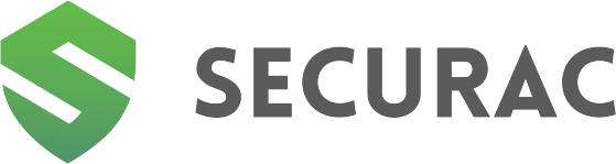 Securac